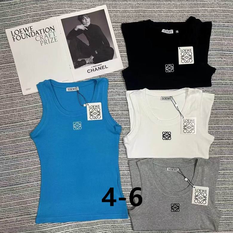 Loewe S-XL  (66)